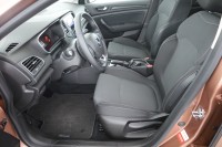 Renault Megane 1.3 TCe