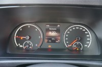 VW Caddy 2.0 TDI Life 4Motion