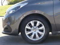 Peugeot 208 1.2 12V PureTech 82 Active