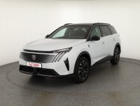 Peugeot 5008 GT 1.2 mHEV Aut. 3-Zonen-Klima Navi Sitzheizung