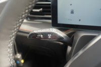 MG HS 1.5 T-GDI Comfort Aut.