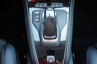 Opel Grandland Elegance Plug-in-Hybrid