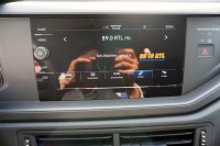 VW Taigo 1.0 VC