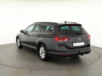 VW Passat Variant 1.5 TSI DSG Business