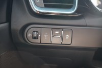 Kia xcee'd XCeed 1.6 GDI Aut.