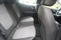 Kia Stonic 1.0 T-GDI Aut.