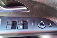 Kia Venga 1.6 Dream Team