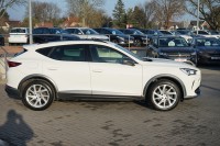 Cupra Formentor 1.4 Hybrid