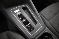 VW Golf VIII Variant Life eTSI DSG