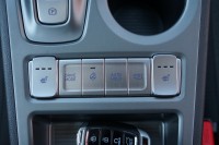 Hyundai Kona Elektro Trend