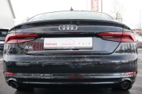 Audi A5 Sportback 40 TFSI S-Tronic