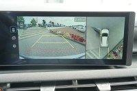 Hyundai Tucson 1.6 T-GDI N-Line Aut.