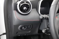 MG ZS 1.0 T-GDI Luxury Aut.