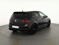 VW Golf 2.0 TSI 4M R Performance