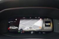 Cupra Leon Sportstourer 1.4 Hybrid DSG