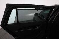 VW Passat Variant 1.5 eTSI DSG