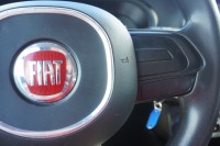 Fiat Tipo 1.4 16V