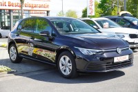 VW Golf VIII 1.5 TSI Life