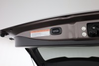 Mitsubishi Outlander 2.4 PHEV 4WD