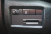 Citroen C5 Aircross 1.2 Feel Pack