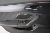 Cupra Formentor VZ 2.0 TSI 4Drive DSG