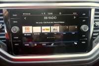 VW T-Roc 1.5 TSI Active