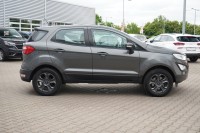 Ford EcoSport 1.0 EcoBoost
