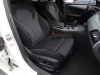 BMW 520 d Touring M Sport