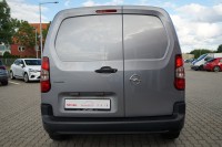 Opel Combo E Cargo 1.5 CDTI