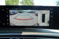 Peugeot 5008 GT Exclusive 1.2 Hybrid Aut.