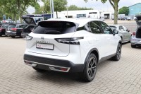 Nissan Qashqai Tekna 1.3 Dig-T Aut.