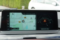BMW 320 320d Sport Line