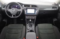 VW Tiguan Allspace 2.0 TDI 4M