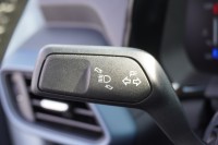 Ford Tourneo Courier Active 1.0 EB Aut.