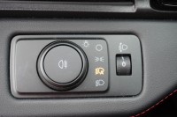 Ford Puma ST-Line 1.0 EB Aut.