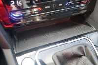 VW Passat Variant 2.0 TDI Elegance R-Line