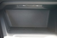 VW Golf Variant 2.0 TDI Life