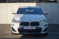 BMW X2 sDrive20i M Sport X