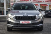 Skoda Karoq 1.5 TSI DSG Style