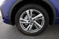 VW T-Roc 1.5 TSI DSG R-Line