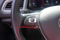 VW T-Roc 1.0 Style