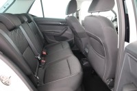 Skoda Fabia 1.0 TSI Clever