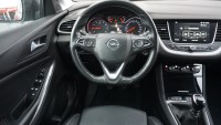 Opel Grandland 1.2 Ultimate