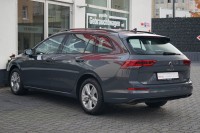 VW Golf VIII Variant 1.5 eTSI Life