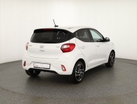 Hyundai i10 1.0 Edition 30+