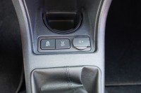 VW up up! 1.0 high up! BMT