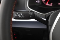 Seat Ibiza FR 1.0 TSI