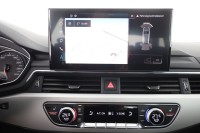 Audi A4 Avant 35 TDI S-Tronic S-Line