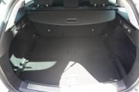 Renault Megane Grandtour 1.3 TCE R.S. Line