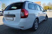 Dacia Logan II MCV Kombi 1.0 Comfort